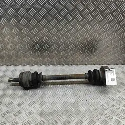 Essieu Arrière Droit Mercedes-Benz S Coupe (C140) A1293504110