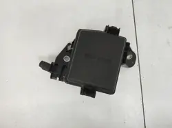 Boîte à fusibles Toyota Land Cruiser 150 J15
