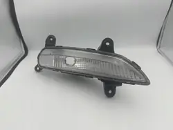 Luz DRL DERECHA OEM 92208-A2000 para Kia Ceed II Lift