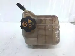 Opel Insignia A Kühlmittel-Ausgleichsbehälter 13220123