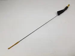 Peça Ford OE GK2Q-6754-CC usada - Encaixe direto