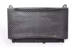 Mercedes Asbak Paneel OEM A2168100079 - Gebruikt