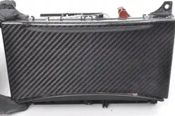 Mercedes Aschenbecher Panel OEM A2168100079 - Gebraucht