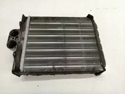 Noyau de chauffage OEM 656275F pour Saab 900 II Cabrio