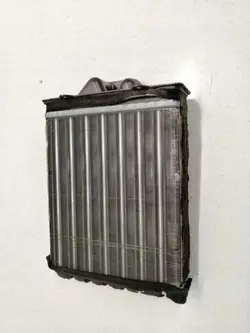 Noyau de chauffage OEM 656275F pour Saab 900 II Cabrio