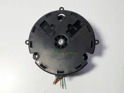 Moteur Rétroviseur Gauche 7 Broches OEM Volvo XC60 2008-2017