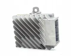 BMW Audio-Verstärker OEM 9337754 - Gebraucht