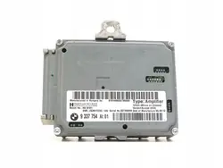 Amplificateur Audio BMW OEM 9337754 - Occasion