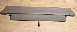 OEM DA-35070 Rollo de Maletero Trasero para Volvo XC90