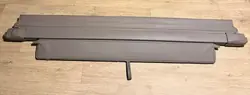 OEM DA-35070 Store de Coffre Arrière pour Volvo XC90