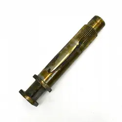 Écarteur de frein avant droit JELCZ