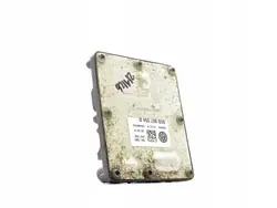 Módulo de Controlo Haldex OEM 0CQ907554D