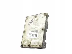 Haldex Aandrijvingsmodule OEM 0CQ907554D