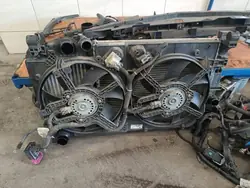 Koelventilator compleet voor OPEL MERIVA B 1.6 CDTI