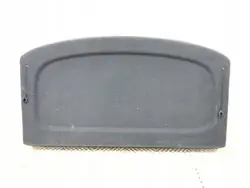 Étagère Arrière OEM 5N0867769E pour VW Tiguan SUV 2007-2018