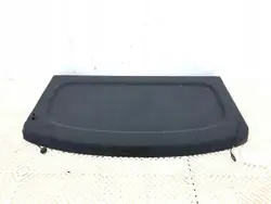 Prateleira Traseira OEM 5N0867769E para VW Tiguan SUV 2007-2018
