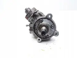 Pompe à injection OEM 04L130755D pour Skoda Octavia