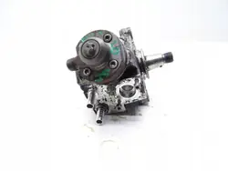 Pompe à injection OEM 04L130755D pour Skoda Octavia