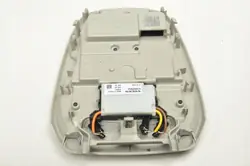 Volvo Innenraum Kabinenlicht OEM 32408299 31652852
