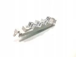 Volvo V50 achterlicht lampvoet links OEM 27162102