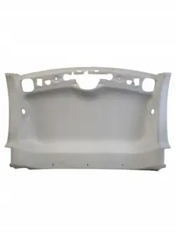 Renault OE 572116610 Techo para Renault Express 2021