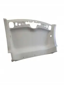 Renault OE 572116610 Teto para Renault Express 2021