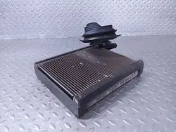 Heizungskern Audi A8 S8 D4 OEM 4H1898967
