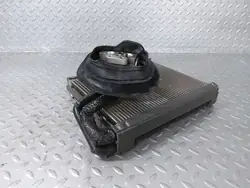 Noyau de Chauffage Audi A8 S8 D4 OEM 4H1898967