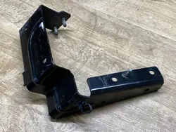 Support de radiateur gauche OEM A2225041300 Mercedes Classe S