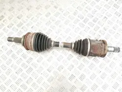 Arbre avant gauche TOYOTA C-HR 434300K080