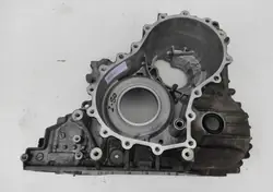 Växellådshus Nissan OE OEM 57202329 - Begagnad