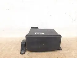 Filtre à charbon d'occasion OEM 7356541 pour BMW 7 G11 G12