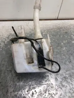 Spolarbehållare OEM 2N0955453C VW Crafter II