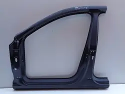 Pilier de porte avant gauche OEM 47191 - SEAT Formentor