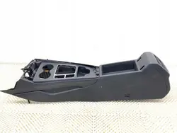 Mittelkonsole OEM 8W1863241A für Audi A5 F5 Hatchback
