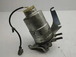 Filtre à carburant Mazda CX-7 2011 OEM WK828