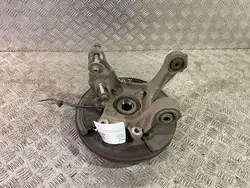 Moyeu de roue arrière Ford Mustang VI 2019 OEM FR3C5B759