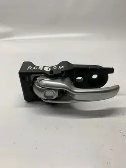 Jeep Cherokee Innentürgriff hinten OEM AFR40306