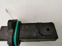 Luftmengenmesser Opel 1.4 Turbo