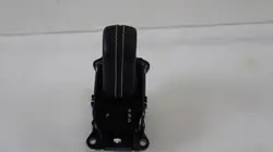 Pomo da alavanca de mudanças OEM 31437335 Volvo XC40