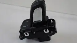 Pommeau de levier de vitesse OEM 31437335 Volvo XC40