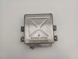 Computador Motor DRC95223 para Peugeot 206 1.1 Gasolina