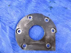 Carter de boîte ZF DXI I-Shift OEM Premium - Occasion