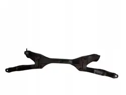 Poutre Suspension Arrière OEM BELKA ZAWIESZENIA TYŁ