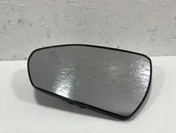 Insert Espelho Hyundai Tucson IV OEM 87611-N7030 Esquerdo