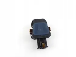 Mercedes GLC W253 Regensensor OEM A2539008007