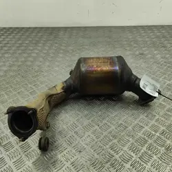 Catalyseur OEM 8W0181BB pour Audi Q5 2.0L