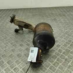 Catalyseur OEM 8W0181BB pour Audi Q5 2.0L