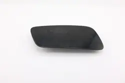 Volvo S90 V90 rechter sproeikap OEM 31383231