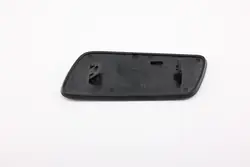 Tampa lavador Volvo S90 V90 direita OEM 31383231